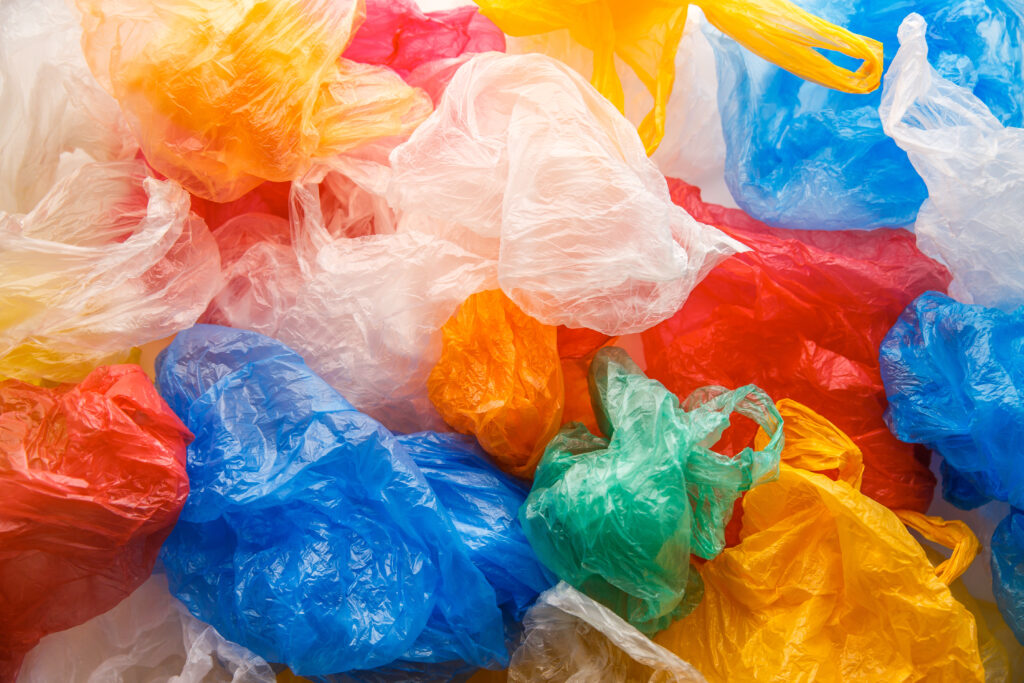 A Singaporean’s Guide to Eco-Friendly Garbage Bags - BIOGreen