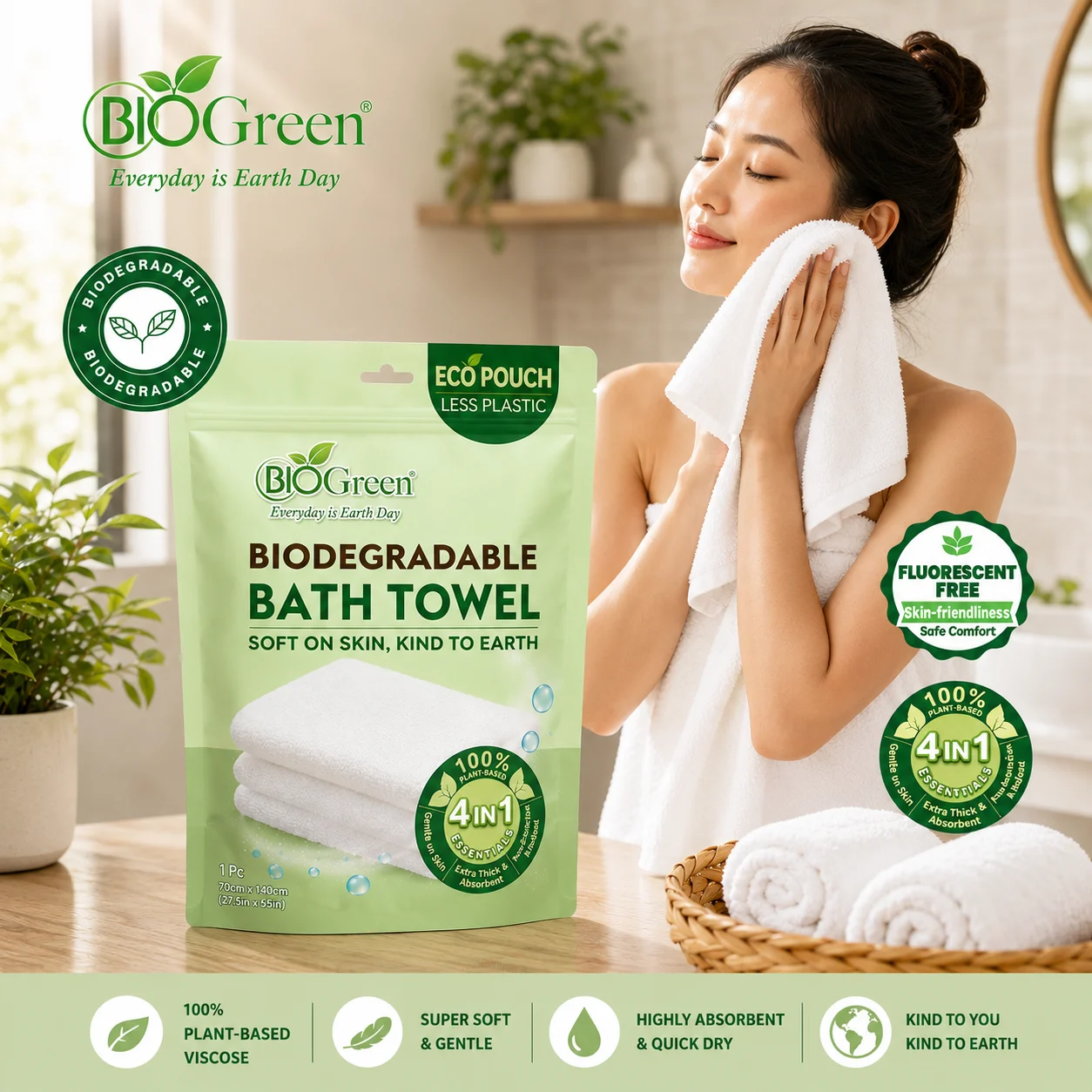 bath towel (3)