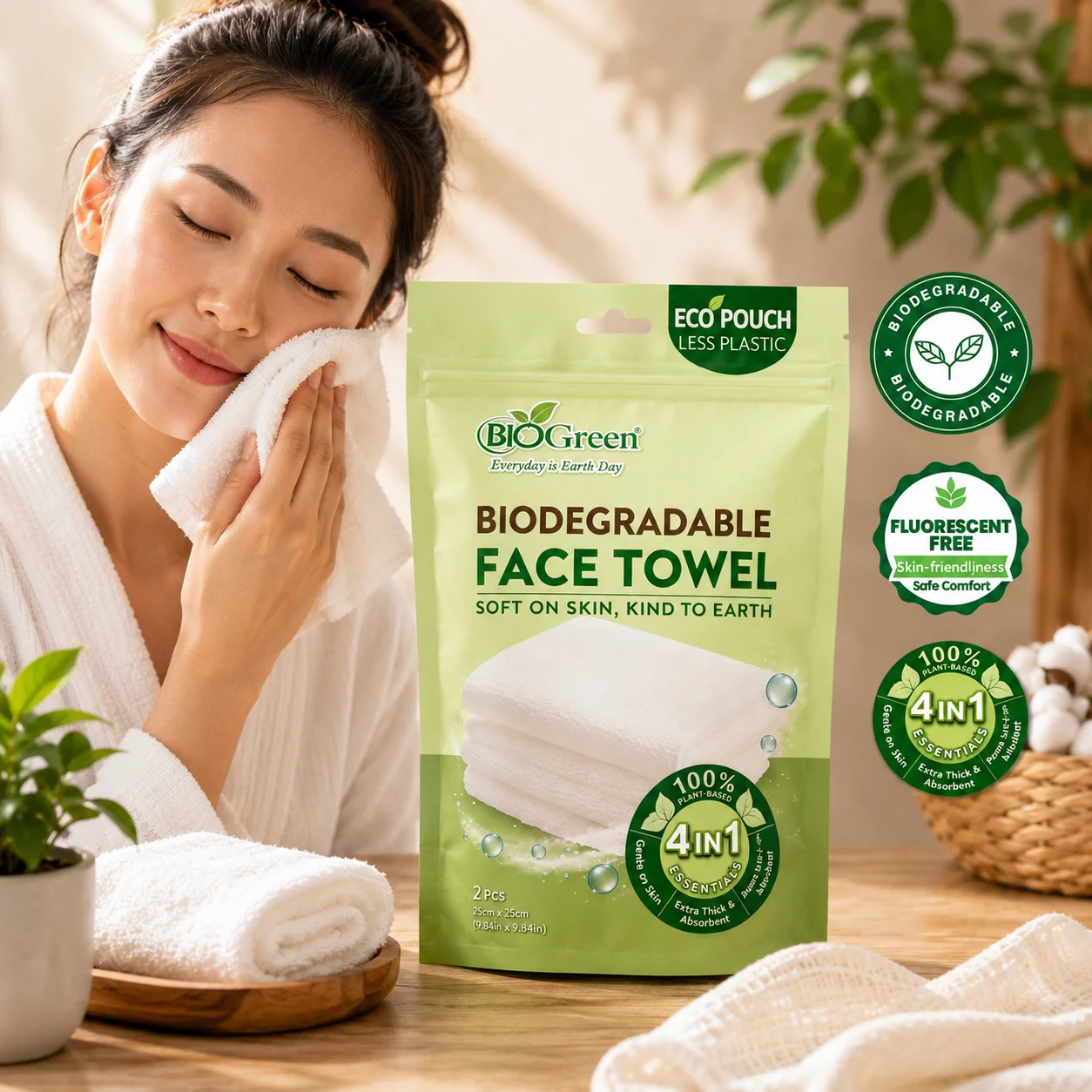 face towel 1